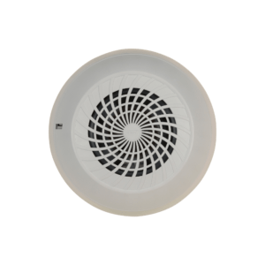 Loa âm trần Full-range 3W Inter-M CS-503FE