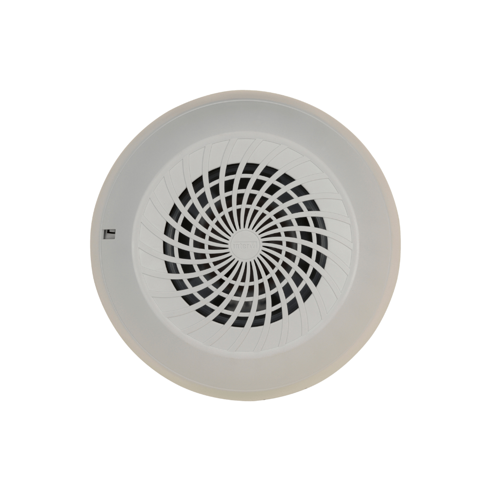 Loa âm trần Full-range 3W Inter-M CS-503FE