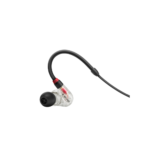 Tai nghe in ear Sennheiser IE 100 PRO CLEAR