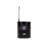 Hệ thống True Diversity đơn kênh JTS RU-901G3 System