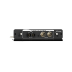 Thẻ mở rộng Behringer X-MADI