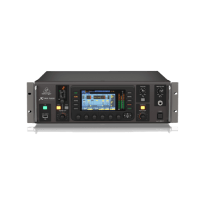 Bàn Mixer Behringer X32 Rack