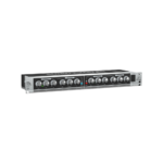 Bộ nâng tiếng Behringer SX3040