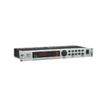 Bộ xử lý tín hiệu Behringer FBQ1000