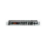 Bộ xử lý tín hiệu Behringer VIRTUALIZER 3D FX2000