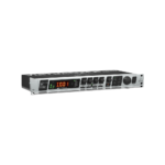 Bộ xử lý tín hiệu Behringer VIRTUALIZER 3D FX2000