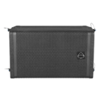 Loa Line Array Wharfedale Pro WLA-112