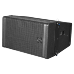 Loa Line Array Wharfedale Pro WLA-112