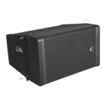 Loa Line Array Wharfedale Pro WLA-112