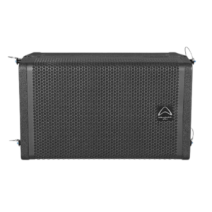 Loa Line Array Wharfedale Pro WLA-112