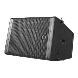 Loa Line Array Wharfedale Pro WLA-115