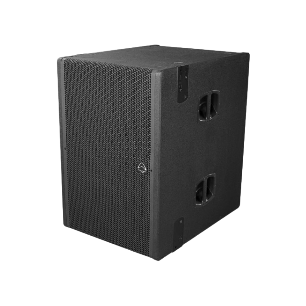 Loa Line Array Wharfedale Pro WLA-121SUB