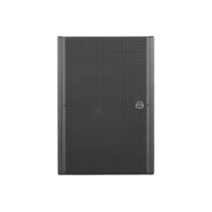 Loa Line Array Wharfedale Pro WLA-121SUB