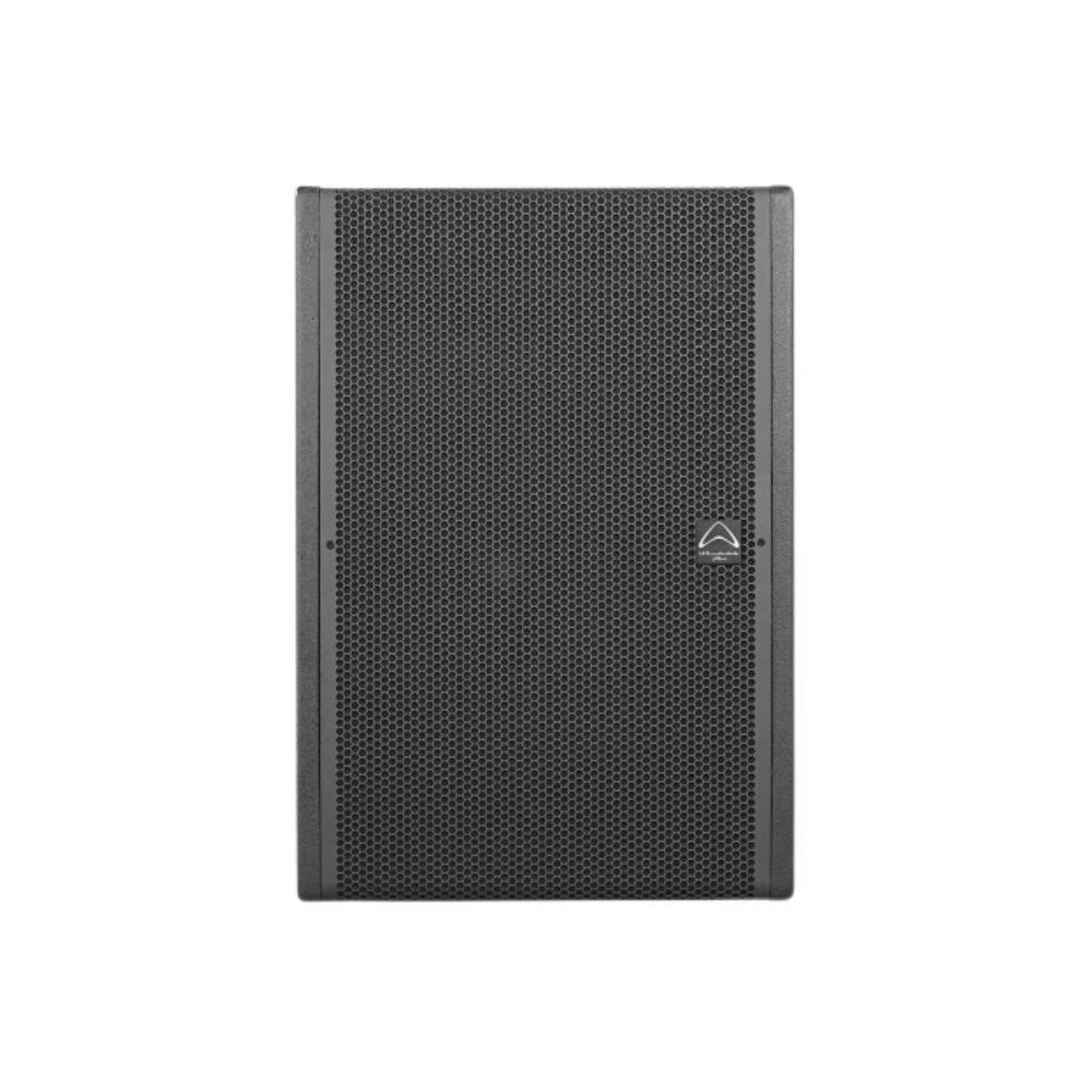 Loa Line Array Wharfedale Pro WLA-121SUB