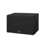 Loa Line Array Wharfedale Pro WLA-15B