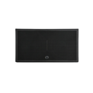 Loa Line Array Wharfedale Pro WLA-218B