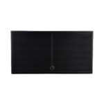 Loa Line Array Wharfedale Pro WLA-218BF