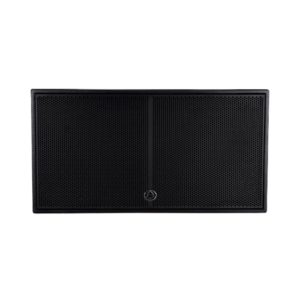 Loa Line Array Wharfedale Pro WLA-218BF