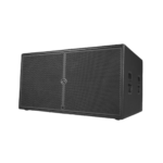 Loa Line Array Wharfedale Pro WLA-218BX