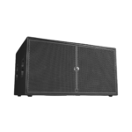 Loa Line Array Wharfedale Pro WLA-218BX