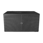 Loa Line Array Wharfedale Pro WLA-218BX