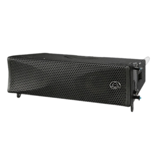 Loa Line Array Wharfedale Pro WLA-25