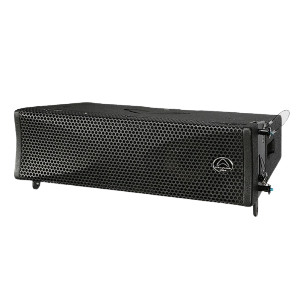 Loa Line Array Wharfedale Pro WLA-25