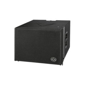 Loa Line Array Wharfedale Pro WLA-25SUB