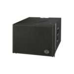 Loa Line Array Wharfedale Pro WLA-25SUB