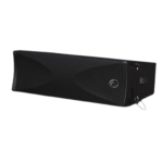 Loa Line Array Wharfedale Pro WLA-28