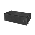 Loa Line Array Wharfedale Pro WLA-28A