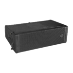 Loa Line Array Wharfedale Pro WLA-28A