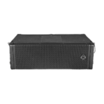 Loa Line Array Wharfedale Pro WLA-28A