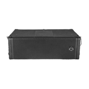 Loa Line Array Wharfedale Pro WLA-28A