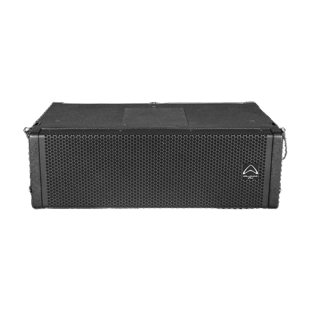 Loa Line Array Wharfedale Pro WLA-28A