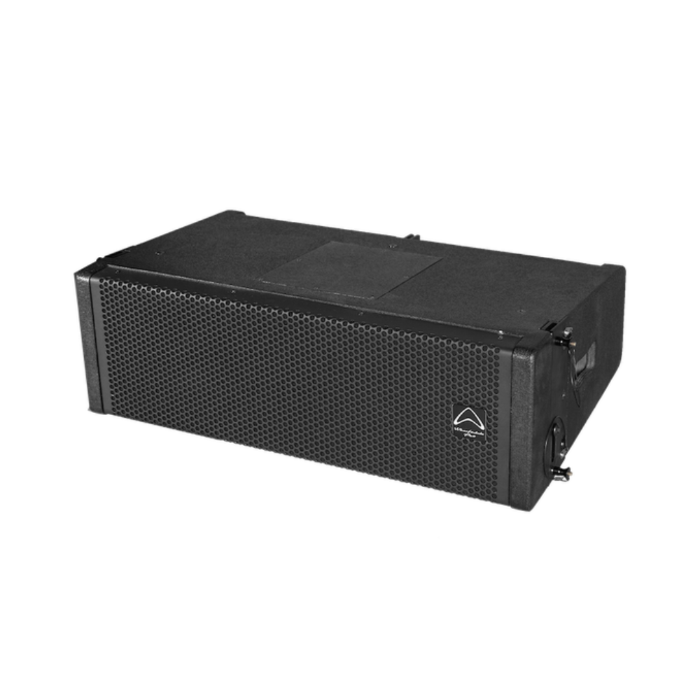 Loa Line Array Wharfedale Pro WLA-28A