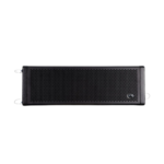 Loa Line Array Wharfedale Pro WLA-28F