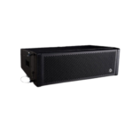 Loa Line Array Wharfedale Pro WLA-28F