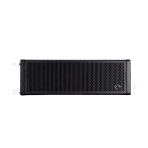 Loa Line Array Wharfedale Pro WLA-28F