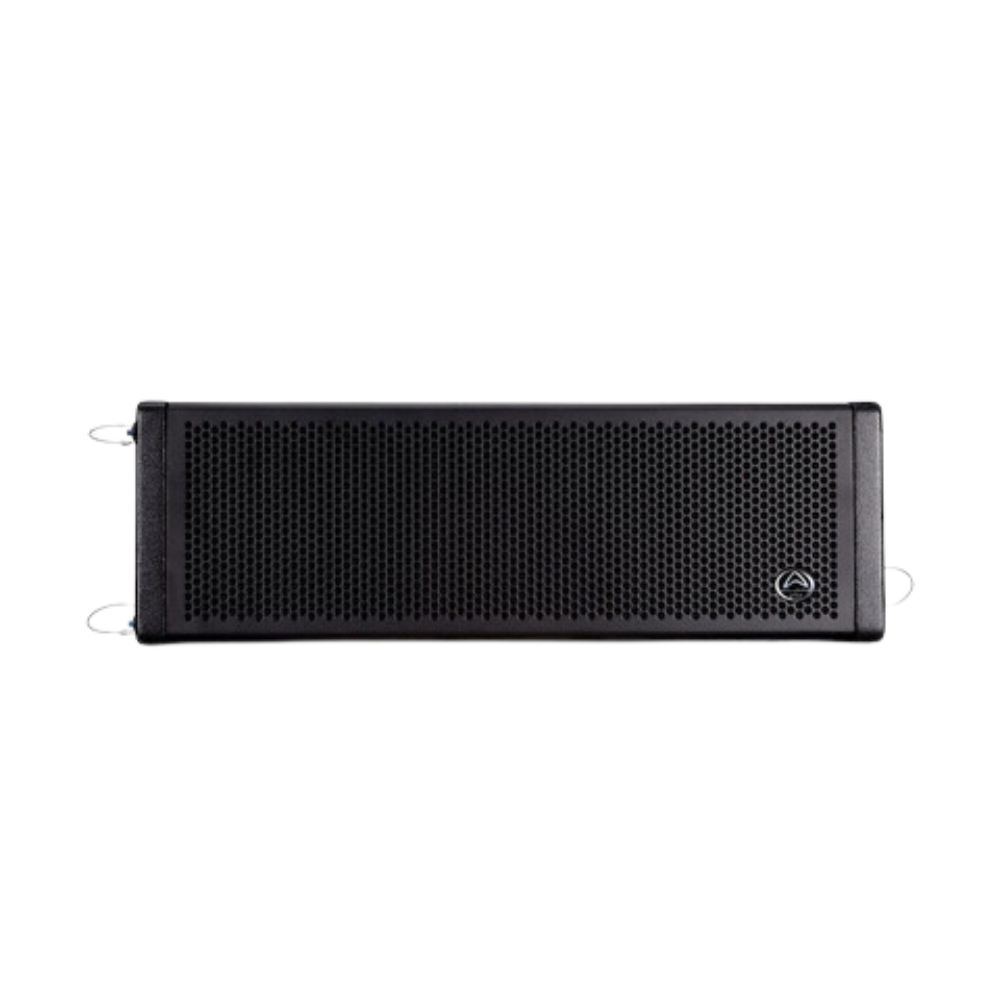 Loa Line Array Wharfedale Pro WLA-28F