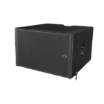 Loa Line Array Wharfedale Pro WLA-28SUBA