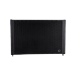 Loa Line Array Wharfedale Pro WLA-28SUBF