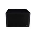 Loa Line Array Wharfedale Pro WLA-28SUBF