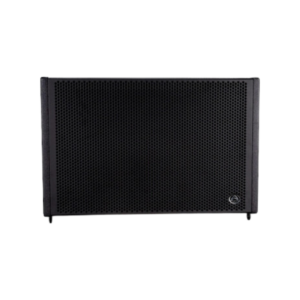 Loa Line Array Wharfedale Pro WLA-28SUBF