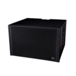 Loa Line Array Wharfedale Pro WLA-28SUBF