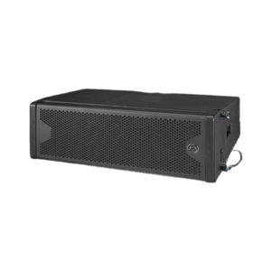 Loa Line Array Wharfedale Pro WLA-28X