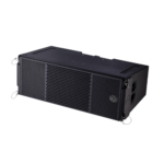 Loa Line Array Wharfedale Pro WLA-312X