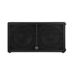 Loa PA passive Wharfedale Pro DELTA 218B