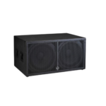 Loa PA passive Wharfedale Pro DELTA 218B