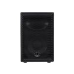 Loa PA passive Wharfedale Pro Delta X10